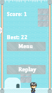 How to mod Drifter patch 1.0 apk for laptop