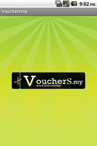 Vouchersmy