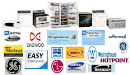 Repaacion De Lavadorassecadorasrefrigeradores