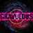 Gravulous - Highly Addictive! mobile app icon