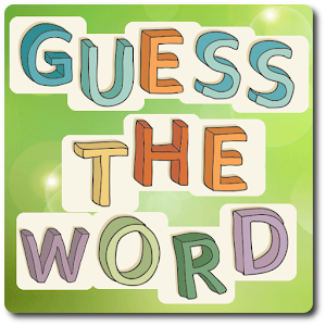Download Guess the Word  Learn English APK to PC  Download Android