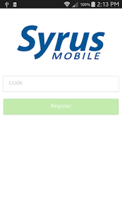 How to download Syrus Mobile 0.5.7 apk for android