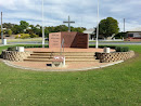 Port Lincoln War Memorial
