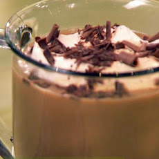 Dulce De Leche Coffee