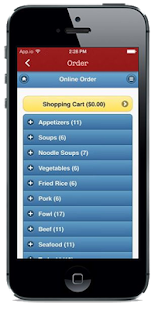 How to get Panda Restaurant lastet apk for bluestacks