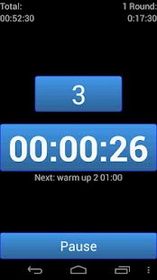 How to download Time To Train 1.0 mod apk for pc