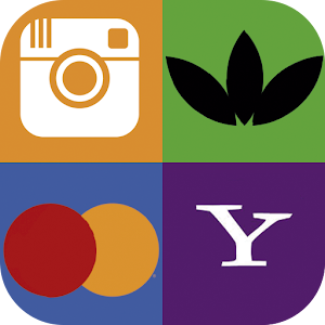 Adivina el Logo.apk 1.0