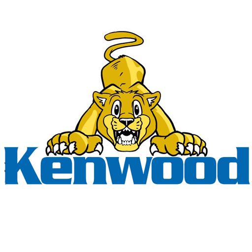 Kenwood Elementary LOGO-APP點子