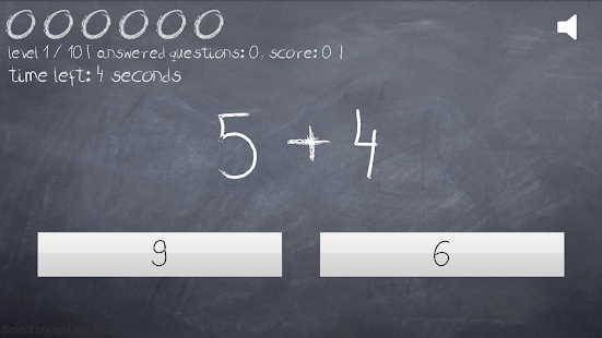 How to download SimpleMaths 4.0 mod apk for bluestacks