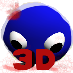 Kill Pouw 3D.apk 1.0