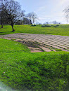 Ravenhill Park Amphitheater
