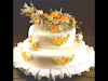 Ebooks Haz Negocio Decorando Pasteles Y Tortas