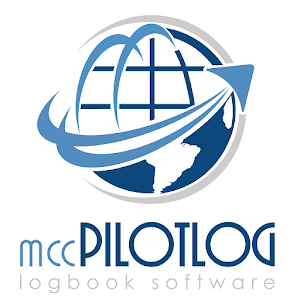 mccPILOTLOG.apk 4.3.7