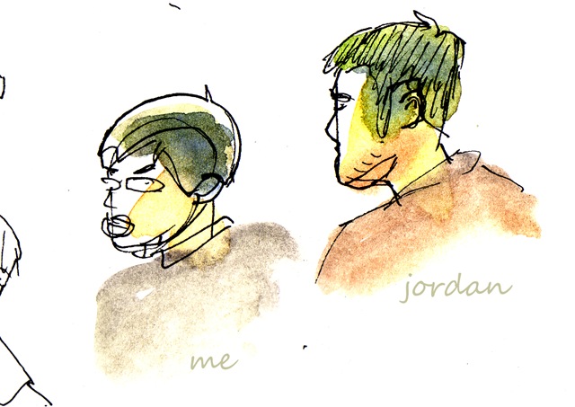 [ming-and-jordan-water-colou[4].jpg]