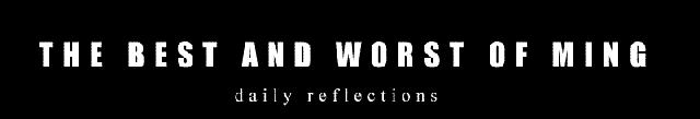 [daily-reflections[4].gif]