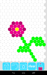 How to download Mosaic App - Tile Mosaics Free 16.04.19 mod apk for laptop