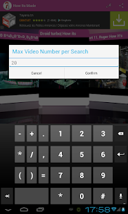 How to download How it's made 1.5 apk for laptop