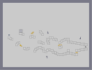 Thumbnail of the map 'Become'