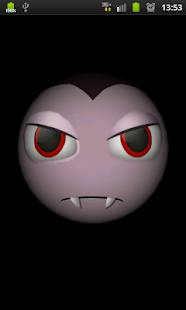 How to mod Monster Emoticons lastet apk for android