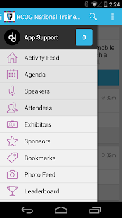 How to get NTC 2014 5.2.3.0 unlimited apk for laptop