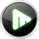 MoboPlayer Codec for ARM V6VFP mobile app icon