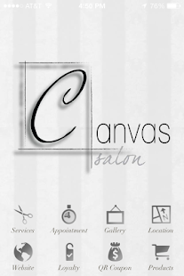How to get Canvas Salon patch 1.399 apk for android