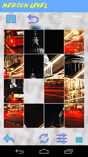 How to download London Jigsaw Puzzles patch 1.0 apk for bluestacks