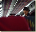 SNV36299
