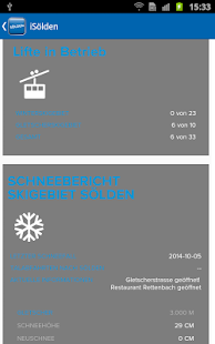 How to download iSölden lastet apk for bluestacks