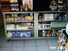 Venta De Anaqueles Y Computadoras
