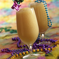 Bacardi Gras Smash