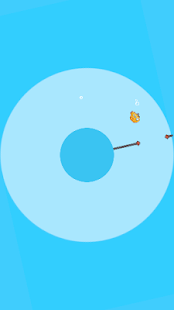 How to get Tiny Submarine 1.01 mod apk for bluestacks