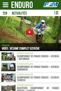 How to install Enduro France 1.9 apk for android