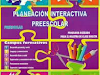 Planeacion Interactiva Preescolar