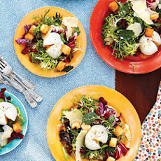 Farmer Salad