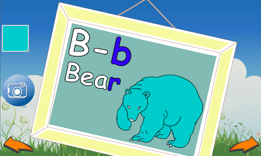 How to mod Animal Coloring ABC 1.0.1 mod apk for pc