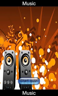 How to get One Minute Quiz Free lastet apk for android