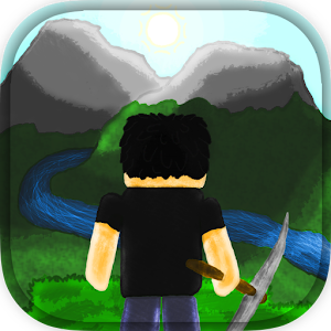 Download Minebuilder Apk Download