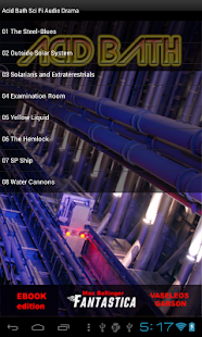 How to mod Acid Bath lastet apk for bluestacks