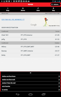 How to download ROVER Mobile patch 6.2.13 apk for pc