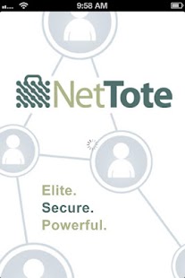 How to download NetTote 3.0.5 unlimited apk for laptop