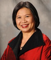 [jennie_chin_hansen[1].jpg]