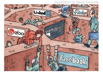 [social_networks2[3].jpg]