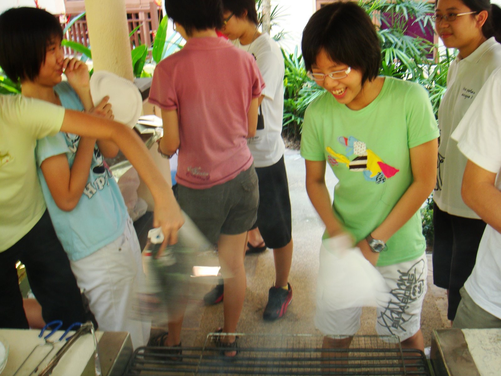 [DSC014002.jpg]