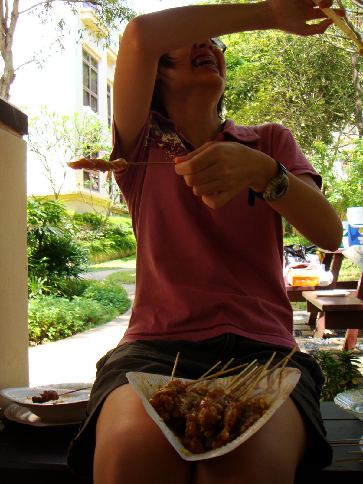 [DSC014096.jpg]