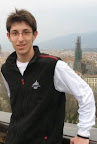 Eugene Schwartz