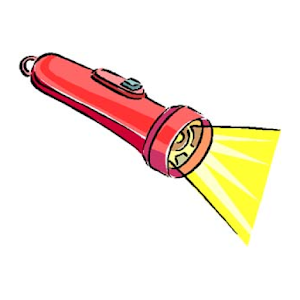 Flashlight.apk 1.0
