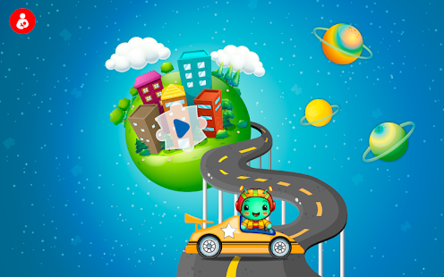 How to install Large puzzles collection 1.0 mod apk for pc