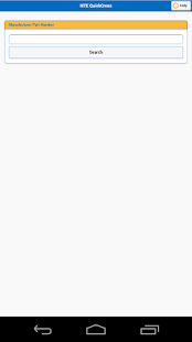 How to download NTE QuickCross 1.0.0 unlimited apk for pc