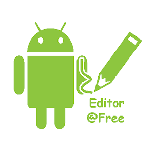 APK Editor For PC (Windows & MAC) | Techwikies.com